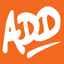 add.org.uk