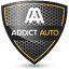 addictauto.com
