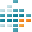 adibiosolutions.com