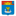 admbal.ru