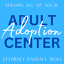 ***adoptioncenter.com