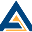 advantageauto.com