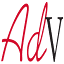 advantageindustries.com