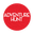 adventurehunt.com