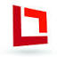 adview.ru