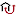 advocatesforaccess.com