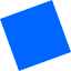 aegon.es