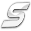 aff.star-911.app