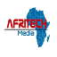 afritechmedia.co.ke