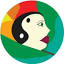 afya.org.br