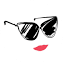 agelessstyleconfidence.com