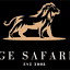 agesafaris.com