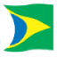 agiel.com.br