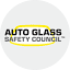 agsc.org