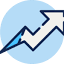 aibusinesspro.com