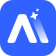 aicleanup.ai