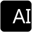 aiconex.com