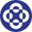 aipc.net.au
