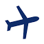 airbornetechnologies.at