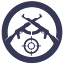 airsoftpeak.com