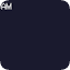 aiweekly.co