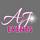 ajeventsservices.com