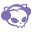 akkogear.de