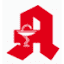 aknr.de