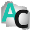alachuachronicle.com