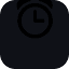 alarmclick.com