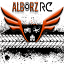 alborzrc.com