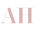 alexandraharbushka.com
