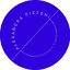 alexandrapizzoni.se