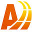 alfaaracteknolojileri.com