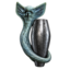 alien-covenant.com