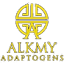 alkmyadaptogens.com