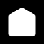 alkotomuveszet.hu