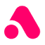 alldayout.com