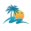 allinclusivevacations.com