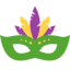 allmardigras.com