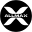 allmaxnutrition.com
