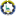 alnajat.org.kw