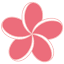 alohanene.com