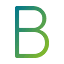 alsace-biovalley.com