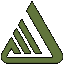 aluchem.com