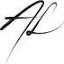 alynndesigns.com