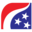 americanroads.com