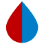 americasblood.org