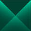 amgfunds.com