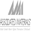 amimarketingsolutions.com
